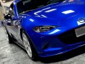 HOT!!! 2019 Mazda Miata MX-5 RF for sale at affordable price-2