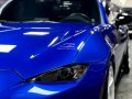 HOT!!! 2019 Mazda Miata MX-5 RF for sale at affordable price-5