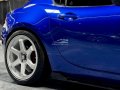 HOT!!! 2019 Mazda Miata MX-5 RF for sale at affordable price-6