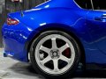 HOT!!! 2019 Mazda Miata MX-5 RF for sale at affordable price-8