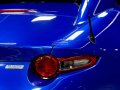 HOT!!! 2019 Mazda Miata MX-5 RF for sale at affordable price-9