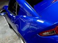 HOT!!! 2019 Mazda Miata MX-5 RF for sale at affordable price-10