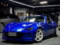 HOT!!! 2019 Mazda Miata MX-5 RF for sale at affordable price-11