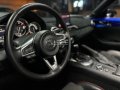HOT!!! 2019 Mazda Miata MX-5 RF for sale at affordable price-13