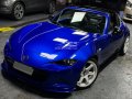 HOT!!! 2019 Mazda Miata MX-5 RF for sale at affordable price-14