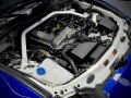 HOT!!! 2019 Mazda Miata MX-5 RF for sale at affordable price-15