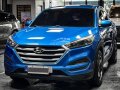 HOT!!! 2017 Hyundai Tucson GLS for sale at affordable price-3