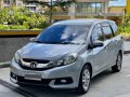 HOT!!! 2016 Honda Mobilio V CVT for sale at affordable price-1