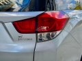 HOT!!! 2016 Honda Mobilio V CVT for sale at affordable price-9