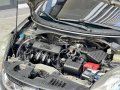 HOT!!! 2016 Honda Mobilio V CVT for sale at affordable price-12