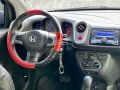 HOT!!! 2016 Honda Mobilio V CVT for sale at affordable price-13