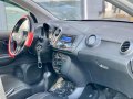 HOT!!! 2016 Honda Mobilio V CVT for sale at affordable price-16