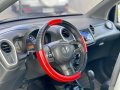 HOT!!! 2016 Honda Mobilio V CVT for sale at affordable price-14