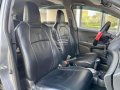 HOT!!! 2016 Honda Mobilio V CVT for sale at affordable price-15