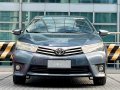 2015 Toyota Altis-0