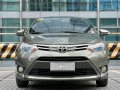 2018 Toyota Vios 1.3 E Automatic Gas Call Regina Nim for unit availability 09171935289-0