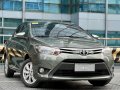 2018 Toyota Vios 1.3 E Automatic Gas Call Regina Nim for unit availability 09171935289-1