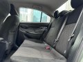 2018 Toyota Vios 1.3 E Automatic Gas Call Regina Nim for unit availability 09171935289-4