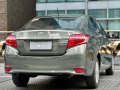 2018 Toyota Vios 1.3 E Automatic Gas Call Regina Nim for unit availability 09171935289-6