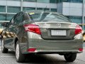 2018 Toyota Vios 1.3 E Automatic Gas Call Regina Nim for unit availability 09171935289-8
