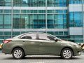 2018 Toyota Vios 1.3 E Automatic Gas Call Regina Nim for unit availability 09171935289-9
