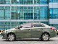 2018 Toyota Vios 1.3 E Automatic Gas Call Regina Nim for unit availability 09171935289-10