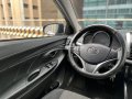 2018 Toyota Vios 1.3 E Automatic Gas Call Regina Nim for unit availability 09171935289-11