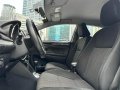 2018 Toyota Vios 1.3 E Automatic Gas Call Regina Nim for unit availability 09171935289-12