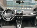 2018 Toyota Vios 1.3 E Automatic Gas Call Regina Nim for unit availability 09171935289-13