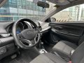 2018 Toyota Vios 1.3 E Automatic Gas Call Regina Nim for unit availability 09171935289-14