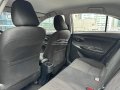 2018 Toyota Vios 1.3 E Automatic Gas Call Regina Nim for unit availability 09171935289-15