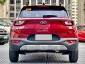 2021 KIA STONIC 1.4 LX AT GAS Call Regina Nim for unit availability 09171935289-7