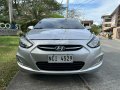 2016 HYUNDAI ACCENT SEDAN 1.4GL GAS A/T-0