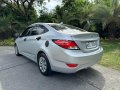 2016 HYUNDAI ACCENT SEDAN 1.4GL GAS A/T-3