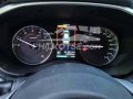 🔥FOR SALE: 2020 Subaru XV 2.0i EyeSight AT🔥-2