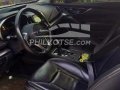 🔥FOR SALE: 2020 Subaru XV 2.0i EyeSight AT🔥-3