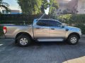 Very good quality 2017 Ford Ranger  2.2 XLS 4x2 MT for sale-0