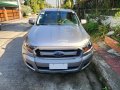 Very good quality 2017 Ford Ranger  2.2 XLS 4x2 MT for sale-4