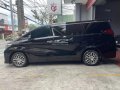 Toyota Alphard 2018 3.5 20K KM Automatic-2