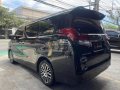 Toyota Alphard 2018 3.5 20K KM Automatic-3