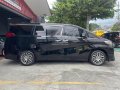 Toyota Alphard 2018 3.5 20K KM Automatic-6