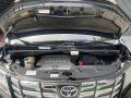 Toyota Alphard 2018 3.5 20K KM Automatic-8