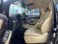 Toyota Alphard 2018 3.5 20K KM Automatic-9