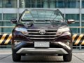 ‼️ZERO DOWNPAYMENT PROMO‼️ 2019 Toyota Rush 1.5 G Automatic Gas (0935 600 3692) Jan Ray De Jesus-0