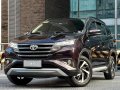 ‼️ZERO DOWNPAYMENT PROMO‼️ 2019 Toyota Rush 1.5 G Automatic Gas (0935 600 3692) Jan Ray De Jesus-1