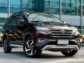 ‼️ZERO DOWNPAYMENT PROMO‼️ 2019 Toyota Rush 1.5 G Automatic Gas (0935 600 3692) Jan Ray De Jesus-2
