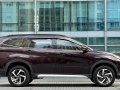‼️ZERO DOWNPAYMENT PROMO‼️ 2019 Toyota Rush 1.5 G Automatic Gas (0935 600 3692) Jan Ray De Jesus-5
