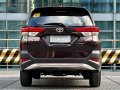 ‼️ZERO DOWNPAYMENT PROMO‼️ 2019 Toyota Rush 1.5 G Automatic Gas (0935 600 3692) Jan Ray De Jesus-7