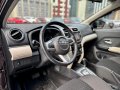 ‼️ZERO DOWNPAYMENT PROMO‼️ 2019 Toyota Rush 1.5 G Automatic Gas (0935 600 3692) Jan Ray De Jesus-11