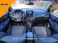 2016 Toyota Vios 1.3 E MT-1